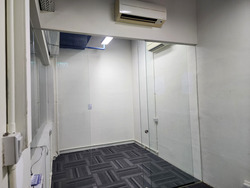 Oxley Bizhub 2 (D14), Warehouse #486189741